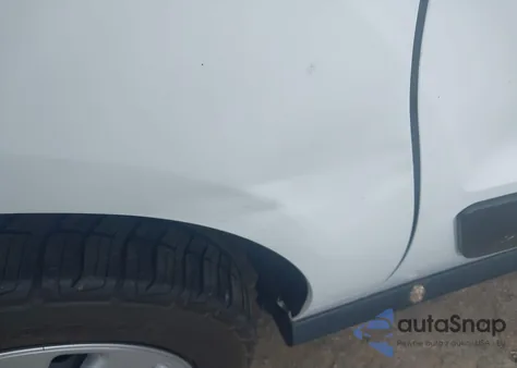 2019 Ford Transit Connect Xl z USA, uszkodzony, nr VIN NM0LS7E20K1424170